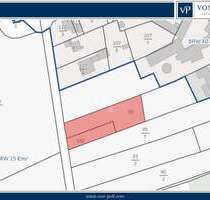 Grundstück zu verkaufen in Bad Münder am Deister Hachmühlen 38.000,00 € 2513 m² - Bad Münder am Deister / Hachmühlen