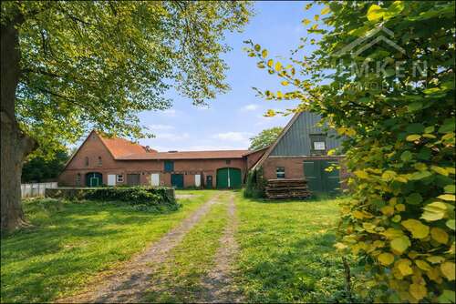 Foto - Grundstück zu verkaufen in Hagen 249.800,00 € 2200 m²