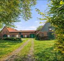 Grundstück zu verkaufen in Hagen 249.800,00 € 2200 m²