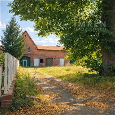 Foto - Grundstück zu verkaufen in Hagen 650.000,00 € 10438 m²