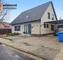 Haus zum Kaufen in Lathen 389.000,00 € 167 m²