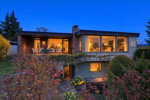 Foto - Haus zum Kaufen in Bietigheim-Bissingen 950.000,00 € 191 m²