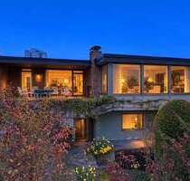 Haus zum Kaufen in Bietigheim-Bissingen 950.000,00 € 191 m²