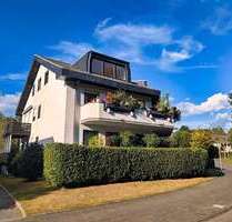 Wohnung zum Kaufen in Bonn 215.000,00 € 78 m²