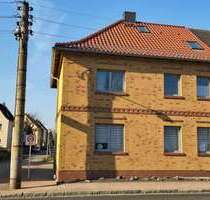 Haus zum Kaufen in Friedersdorf 185.000,00 € 120 m²