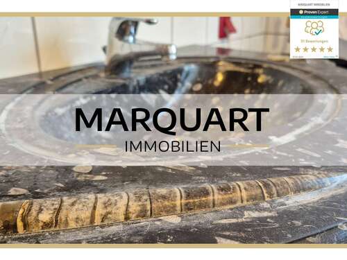 Foto - Haus zum Kaufen in Sulzthal 215.000,00 € 168 m²