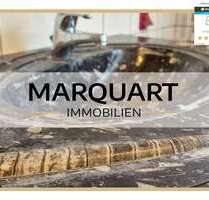 Haus zum Kaufen in Sulzthal 215.000,00 € 168 m²