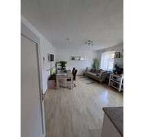 Wohnung zum Mieten in Isen 600,00 € 56 m²