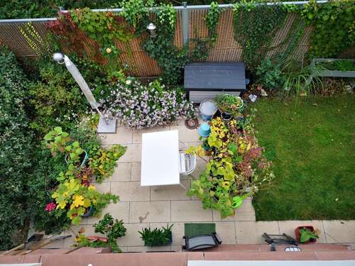 Foto - Wohnung zum Mieten in Landau 1.260,00 € 82 m²