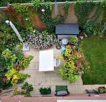 Wohnung zum Mieten in Landau 1.260,00 € 82 m²