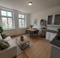 Wohnung zum Kaufen in Magdeburg 96.000,00 € 56.46 m²