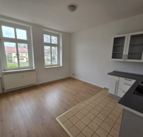 Wohnung zum Kaufen in Magdeburg 96.000,00 € 56.46 m²