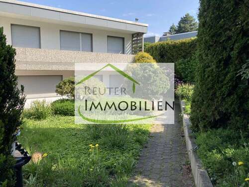 Foto - Haus zum Kaufen in Bochum Stiepel 730.000,00 € 207 m²