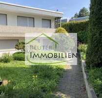 Haus zum Kaufen in Bochum Stiepel 730.000,00 € 207 m² - Bochum / Stiepel