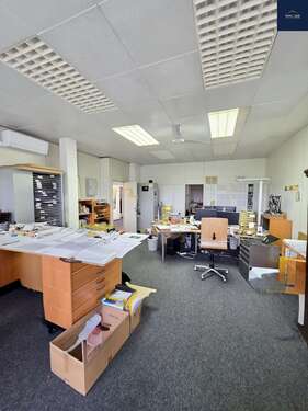 Foto - Büro in Waiblingen 3.609,00 € 401 m²