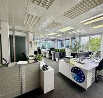 Büro in Waiblingen 3.015,00 € 335 m²