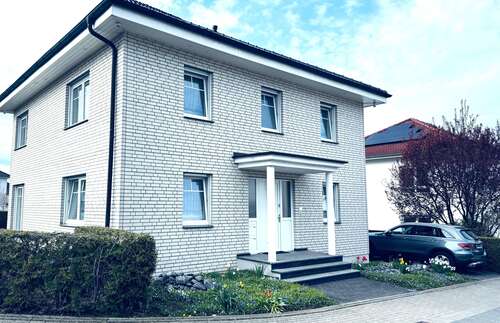 Foto - Büro in Bielefeld 1.980,00 € 231 m²
