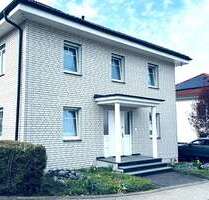 Büro in Bielefeld 1.980,00 € 231 m²