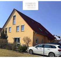 Haus zum Kaufen in Absberg 420.000,00 € 120 m²