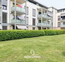 Wohnung zum Kaufen in Sarstedt 215.000,00 € 61 m²