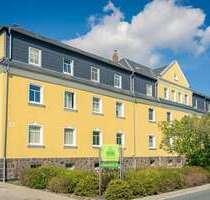 Wohnung zum Mieten in Chemnitz OT Mittelbach 235,00 € 46.9 m²