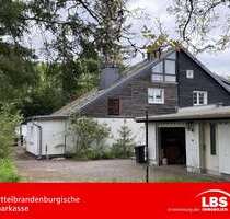 Haus zum Kaufen in Potsdam 415.000,00 € 90 m²