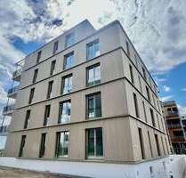 Wohnung zum Mieten in Mannheim 590,00 € 43.7 m²