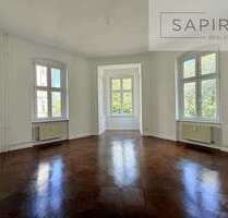 Wohnung zum Kaufen in Berlin 590.000,00 € 104.47 m²