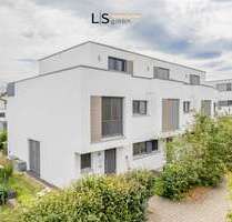 Haus zum Kaufen in Herrenberg Affstätt 625.000,00 € 127.93 m² - Herrenberg / Affstätt