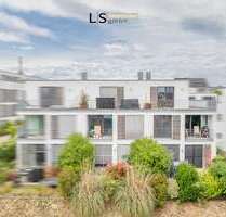 Haus zum Kaufen in Herrenberg Affstätt 625.000,00 € 127.93 m² - Herrenberg / Affstätt
