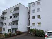 Wohnung zum Kaufen in Saarbrücken-Dudweiler 165.000,00 € 80 m²