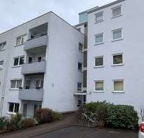 Wohnung zum Kaufen in Saarbrücken-Dudweiler 165.000,00 € 80 m²