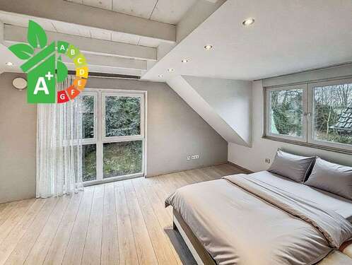 Foto - Haus zum Kaufen in Bochum 485.000,00 € 143 m²
