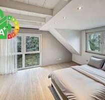 Haus zum Kaufen in Bochum 485.000,00 € 143 m²