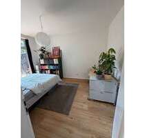 Wohnung zum Mieten in Hamburg 1.222,30 € 71.9 m²