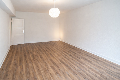 Foto - Wohnen auf Zeit in Düsseldorf 1.450,00 €