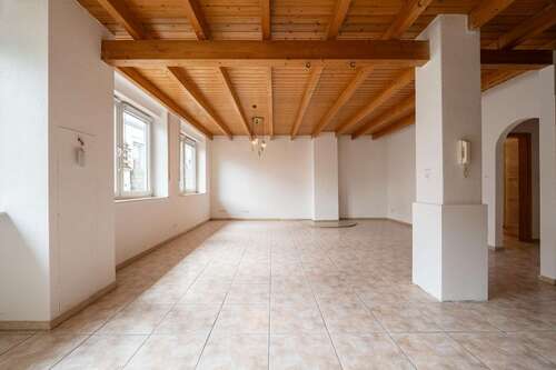 Foto - Haus zum Kaufen in Kirchhain 249.500,00 € 146 m²
