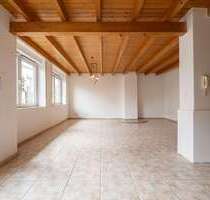 Haus zum Kaufen in Kirchhain 249.500,00 € 146 m²