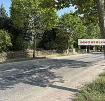 Grundstück zu verkaufen in Teltow 500.000,00 € 869 m²