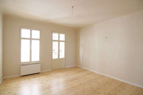 Foto - Wohnung zum Mieten in Berlin 2.229,00 € 117.3 m²