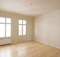 Wohnung zum Mieten in Berlin 2.229,00 € 117.3 m²