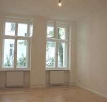 Wohnung zum Mieten in Berlin 695,00 € 52.11 m²