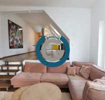Wohnung zum Kaufen in Berlin 799.000,00 € 106.33 m²