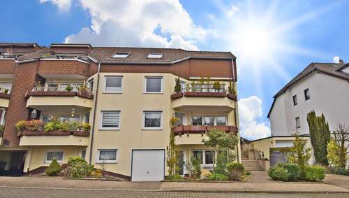 Foto - Wohnung zum Kaufen in Essen 380.000,00 € 137 m²
