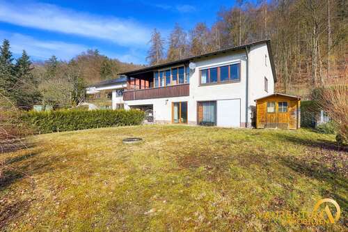 Foto - Haus zum Kaufen in Essing 497.000,00 € 200 m²