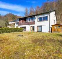 Haus zum Kaufen in Essing 549.000,00 € 200 m²