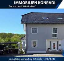 Haus zum Kaufen in Contwig 520.000,00 € 323 m²