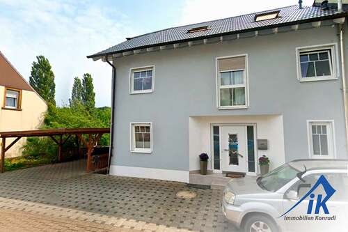 Foto - Haus zum Kaufen in Contwig 520.000,00 € 323 m²