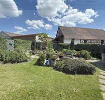 Haus zum Kaufen in Frickingen 498.000,00 € 260 m²