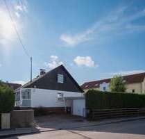 Haus zum Kaufen in Hallbergmoos 695.000,00 € 115 m²